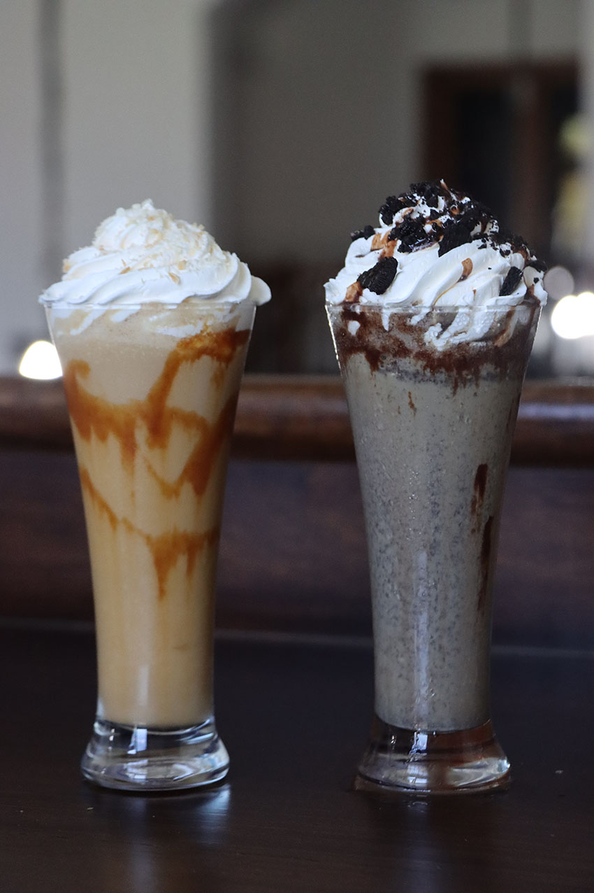 specialty-coffee6
